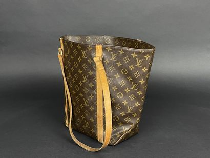 Louis VUITTON
Sac 