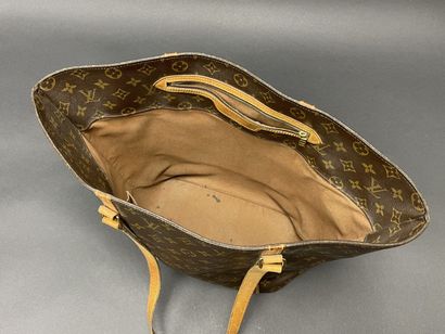 Louis VUITTON
Sac 