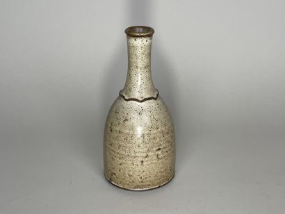 Daniel de MONTMOLLIN (1921) 
Bouteille en...