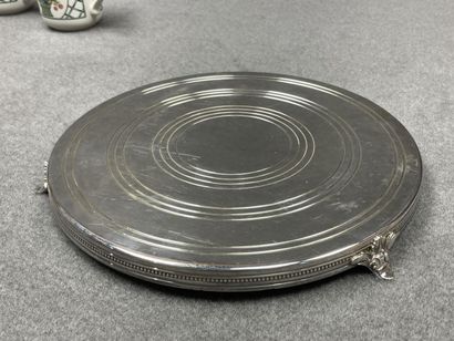 Villeroy & Boch. modèle 