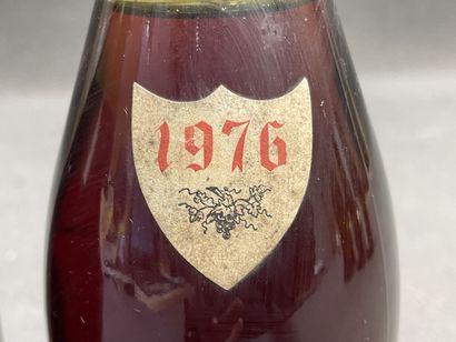 SAVIGNY-LES-BEAUNE. Domaine Raymonde Ecard....