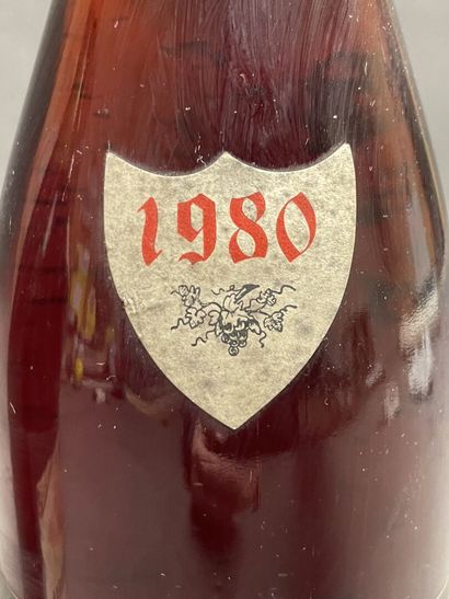 SAVIGNY-LES-BEAUNE Domaine Raymonde Ecard....
