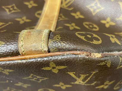 Louis VUITTON
Sac 