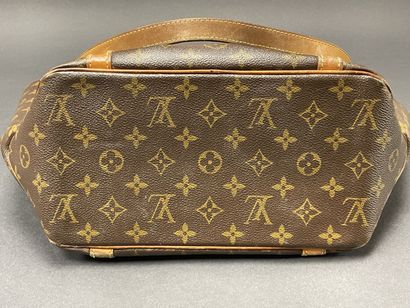 Louis VUITTON
Sac 