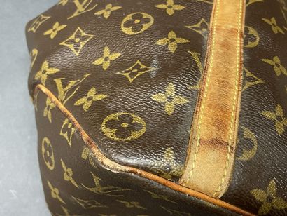 Louis VUITTON
Sac 