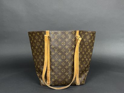 Louis VUITTON
Sac 