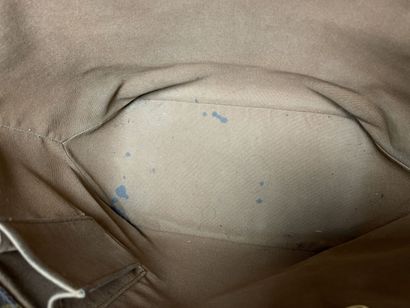 Louis VUITTON
Sac 