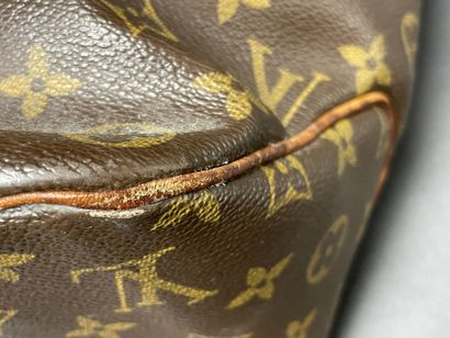 Louis VUITTON
Sac 