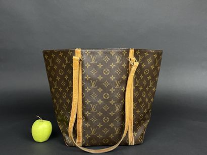 Louis VUITTON
Sac 