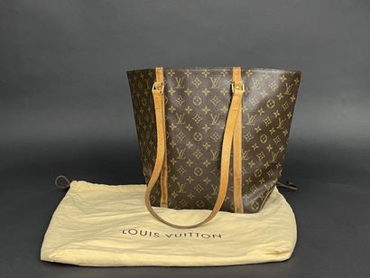 Louis VUITTON
Sac 