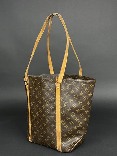 Louis VUITTON
Sac 