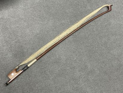 Violoncelle 1/4 et archet, Prima by Violmaster...