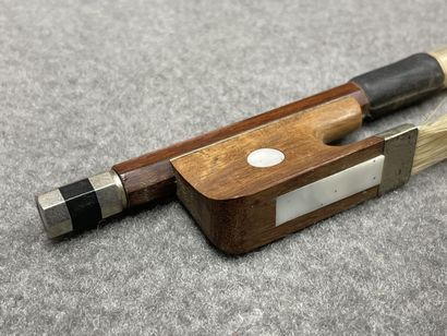 Violoncelle 1/4 et archet, Prima by Violmaster...