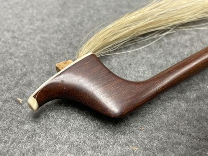 Violoncelle 1/4 et archet, Prima by Violmaster...