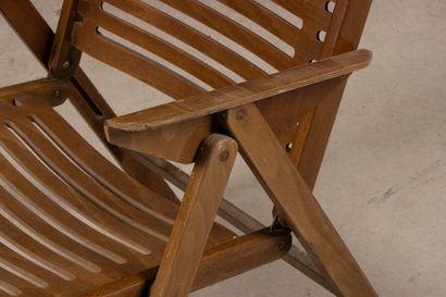 Niko KRALJ (1920-2013) d'après. 
Suite de...