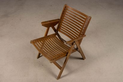 Niko KRALJ (1920-2013) d'après. 
Suite de...
