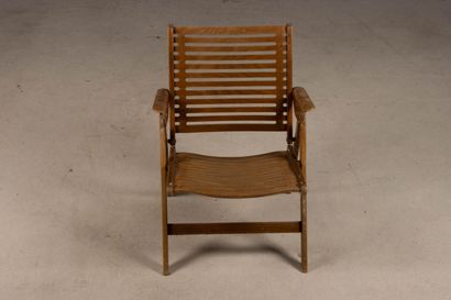 Niko KRALJ (1920-2013) d'après. 
Suite de...