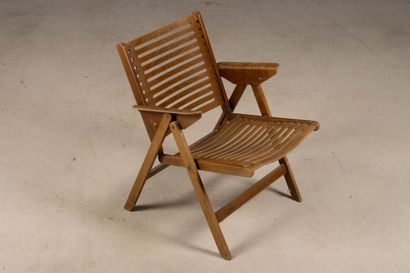 Niko KRALJ (1920-2013) d'après. 
Suite de...