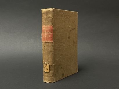 Dreyfus, Alfred. 
Cinq années de ma vie,...