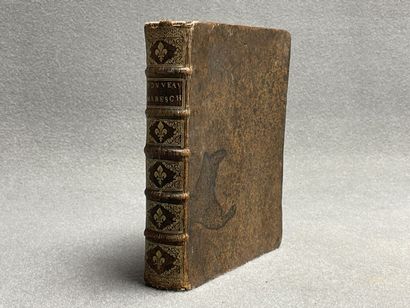 MARKHAM, Gervase FOUBERT (traducteur)
Le...
