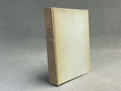 By MIOMANDRE Francis , illustrations by GRAU...