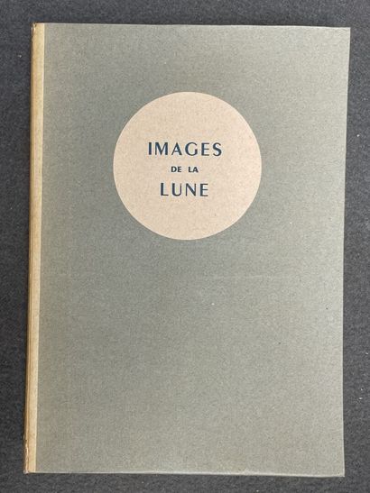 ANDERSEN Hans , with thirty original etchings...