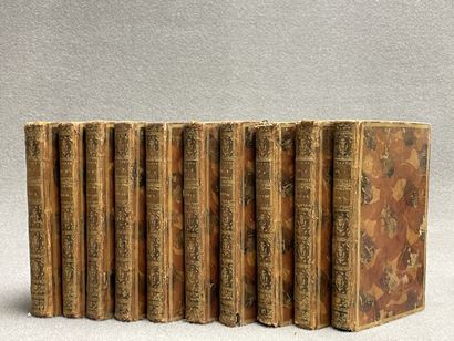 CORNEILLE
Théatre
avec commentaires et autres...
