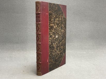 Paris siège et commune 1870-1871 
Collection...
