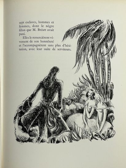 T'SERSTEVENS -illustrated by Jo MERRY, 
Les...