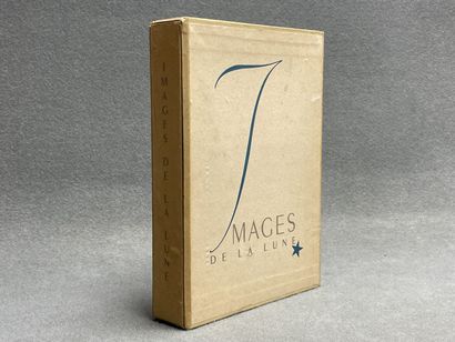 ANDERSEN Hans , with thirty original etchings...