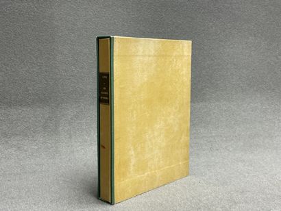 POË (E). LES CLOCHES ET QUELQUES AUTRES POÈMES....