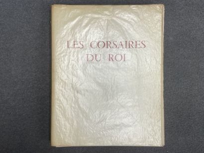 T'SERSTEVENS -illustrated by Jo MERRY, 
Les...