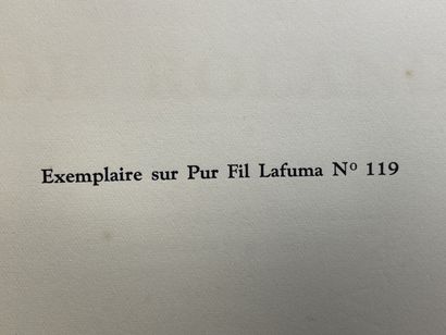 La Chanson de Roland, translated by Roul...