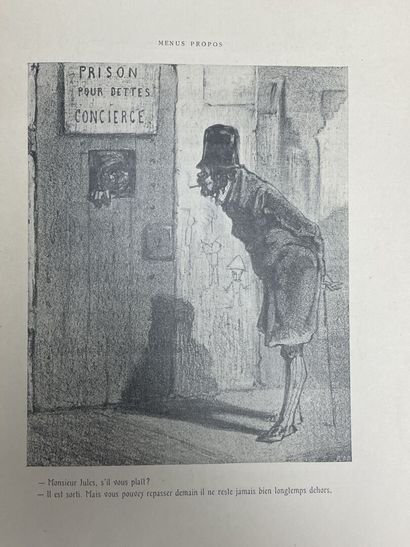 Félicien Rops.
RAMIRO Erastène. 
Studies...