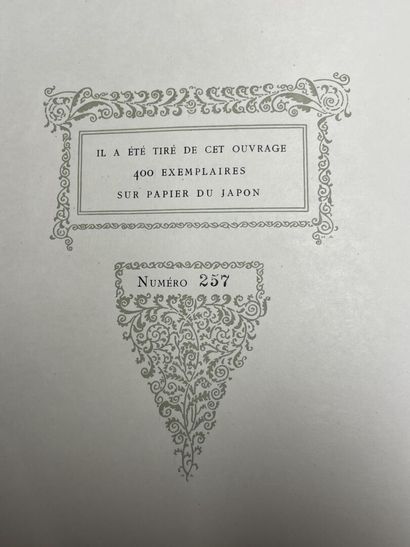 POË (E). LES CLOCHES ET QUELQUES AUTRES POÈMES....