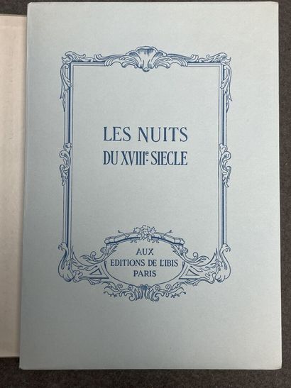 LAURENT-TAILHADE, Marie-Louise & SIGROS Daniel,...