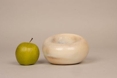 Suzanne RAMIÉ(1905-1974) & Atelier Madoura...