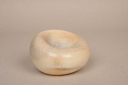 Suzanne RAMIÉ(1905-1974) & Atelier Madoura...
