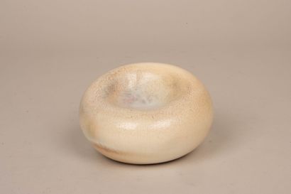 Suzanne RAMIÉ(1905-1974) & Atelier Madoura...