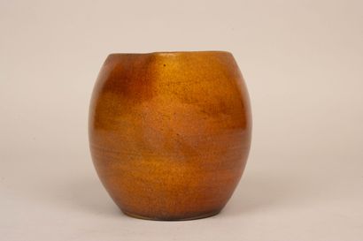 Suzanne RAMIE (1905-1974) & Atelier Madoura...