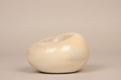 Suzanne RAMIÉ(1905-1974) & Atelier Madoura...