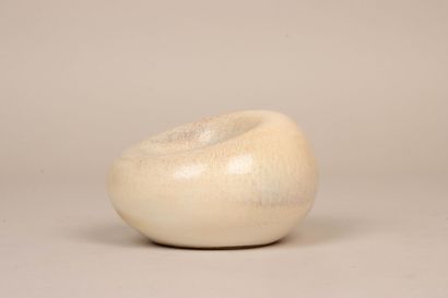 Suzanne RAMIÉ(1905-1974) & Atelier Madoura...