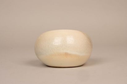 Suzanne RAMIÉ(1905-1974) & Atelier Madoura...