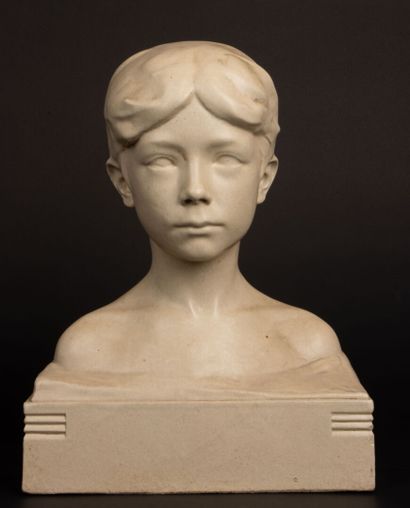 JOSEF MARIO KORBEL (ALSO KNOWN AS MARIO JOSEPH...