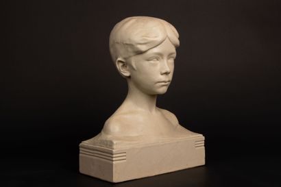JOSEF MARIO KORBEL (ALSO KNOWN AS MARIO JOSEPH...