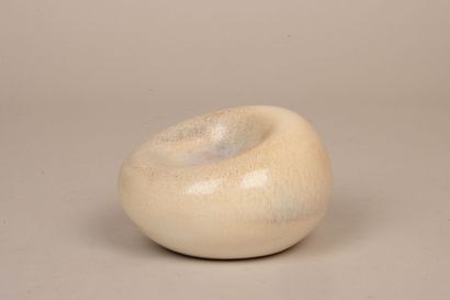 Suzanne RAMIÉ(1905-1974) & Atelier Madoura...
