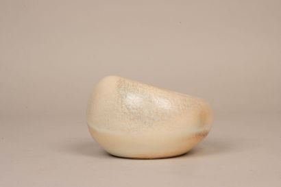 Suzanne RAMIÉ(1905-1974) & Atelier Madoura...
