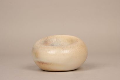 Suzanne RAMIÉ(1905-1974) & Atelier Madoura...