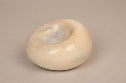 Suzanne RAMIÉ(1905-1974) & Atelier Madoura...