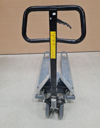 Transpalette OPSIAL 2500kg
